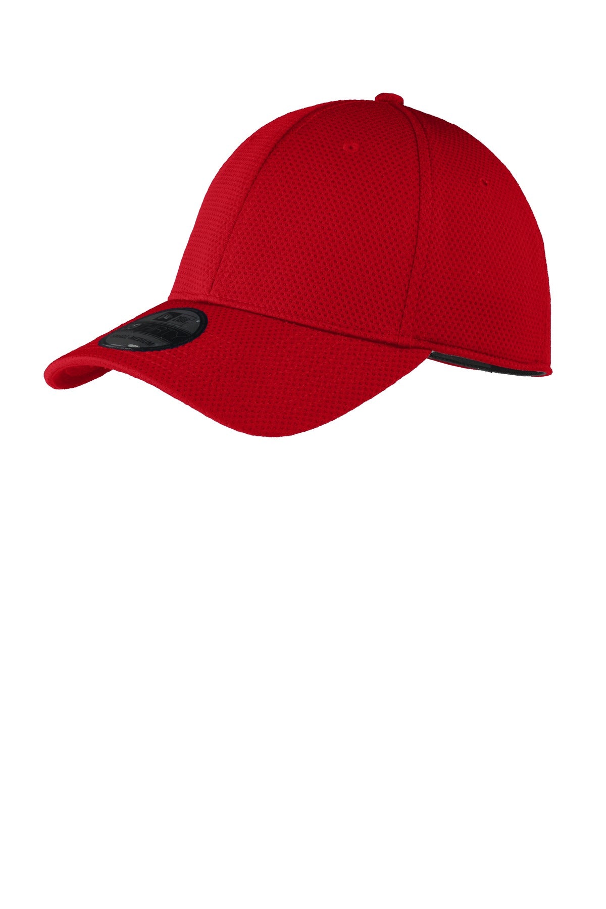 New Era  Tech Mesh Cap. NE1090