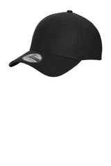 New Era   Diamond Era Stretch Cap. NE1121
