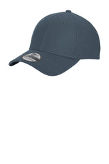 New Era   Diamond Era Stretch Cap. NE1121