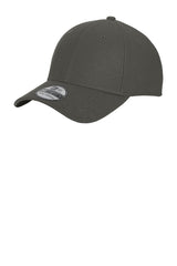 New Era   Diamond Era Stretch Cap. NE1121