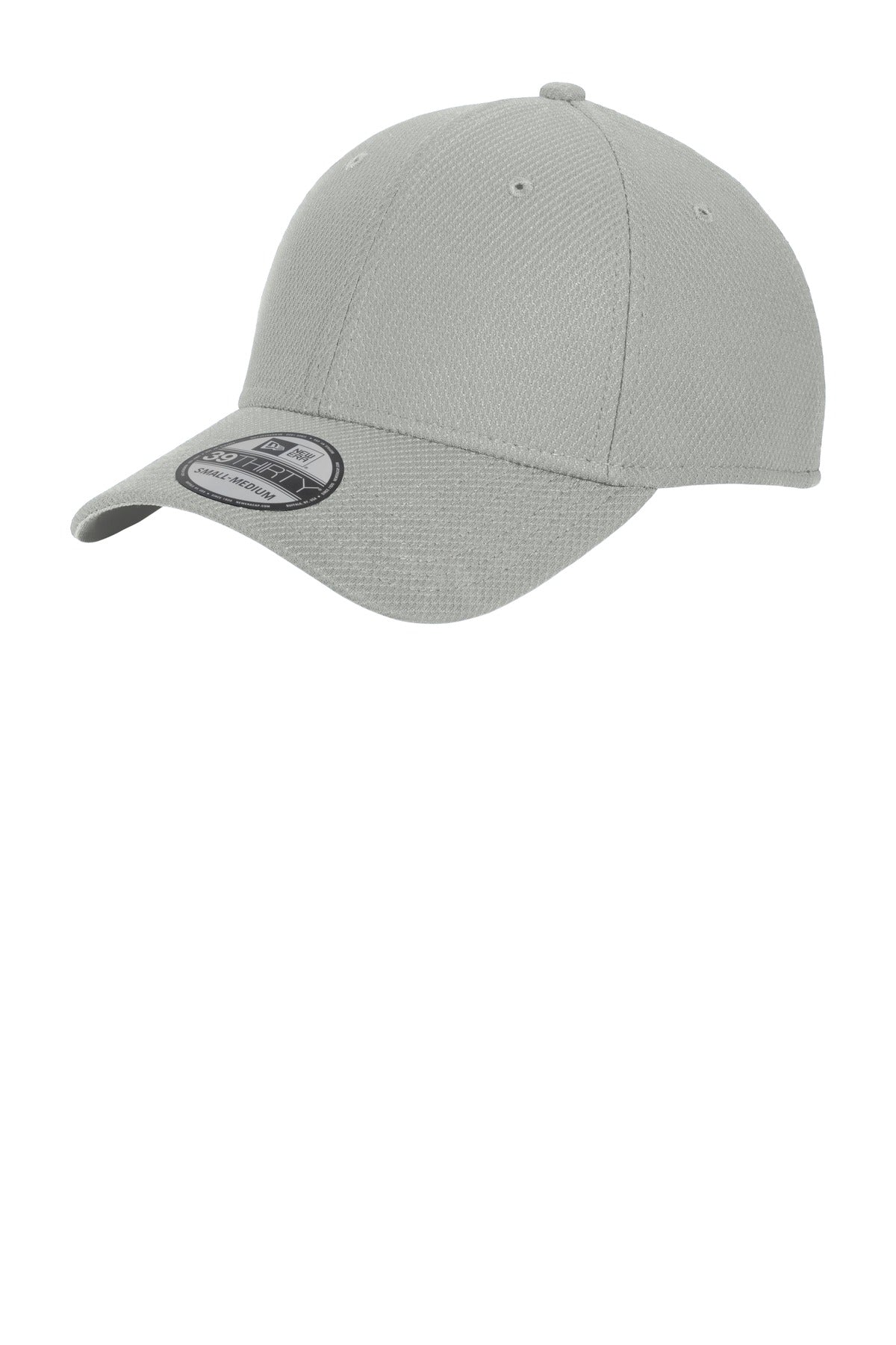 New Era   Diamond Era Stretch Cap. NE1121