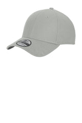 New Era   Diamond Era Stretch Cap. NE1121
