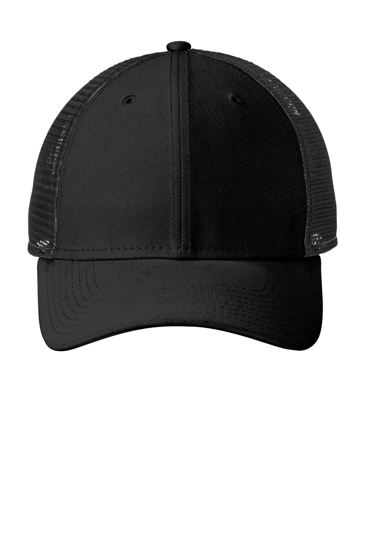 New Era Recycled Snapback Cap NE208 - Deep Navy