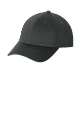 New Era  Pivot Stretch Band Snapback Cap NE214