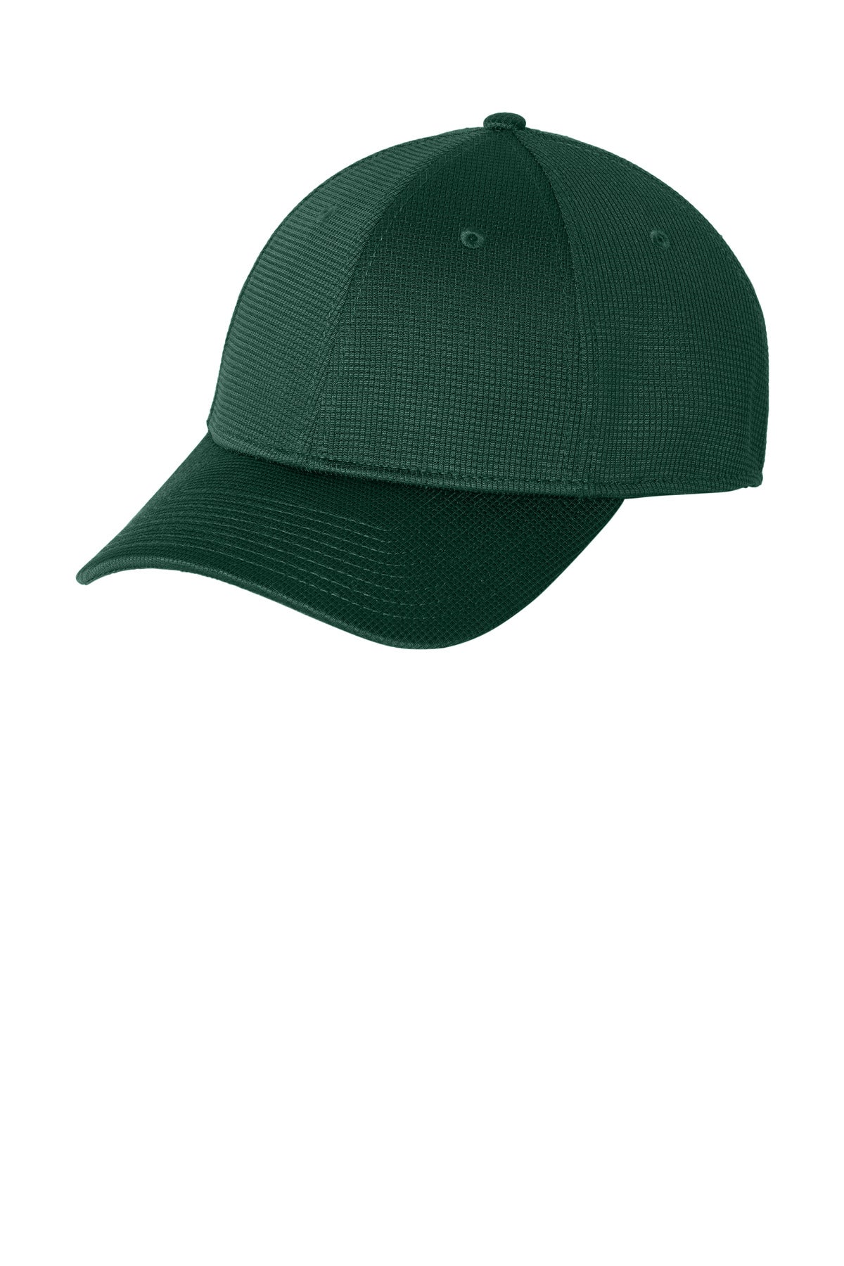 New Era  Pivot Stretch Band Snapback Cap NE214