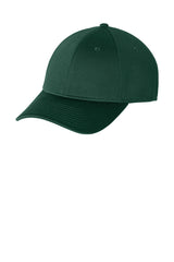 New Era  Pivot Stretch Band Snapback Cap NE214