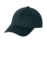 New Era  Pivot Stretch Band Snapback Cap NE214