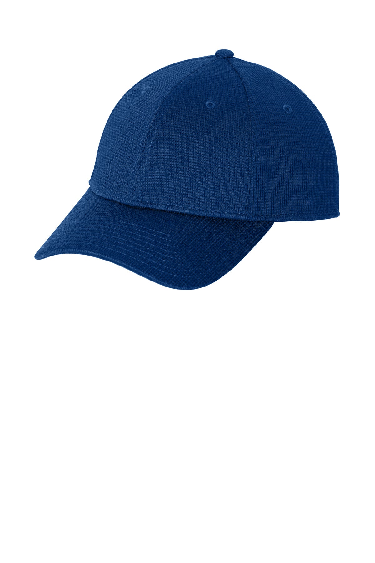 New Era  Pivot Stretch Band Snapback Cap NE214