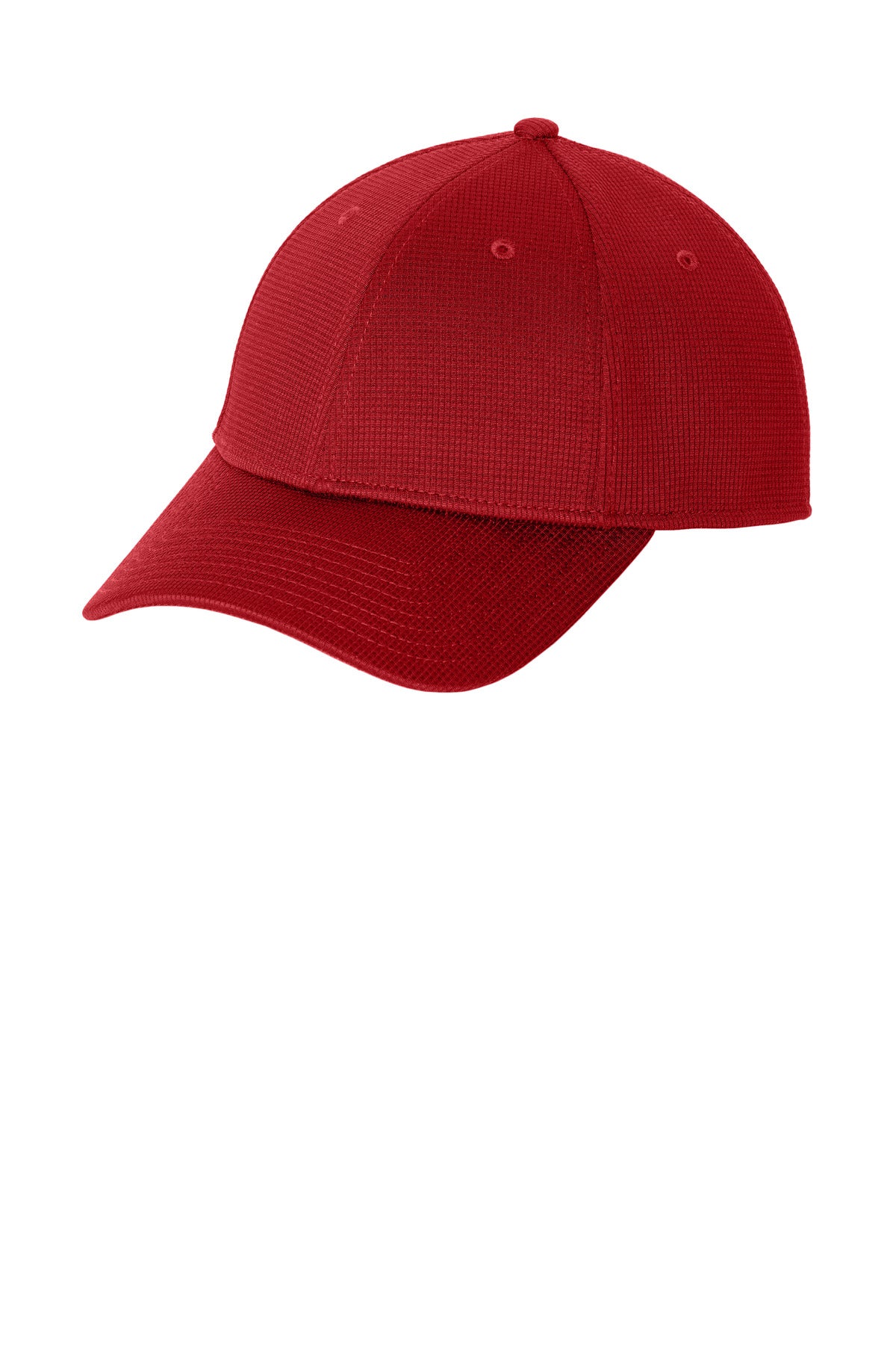 New Era  Pivot Stretch Band Snapback Cap NE214