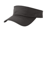 New Era  Performance Dash Adjustable Visor NE219