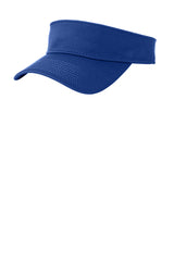New Era  Performance Dash Adjustable Visor NE219