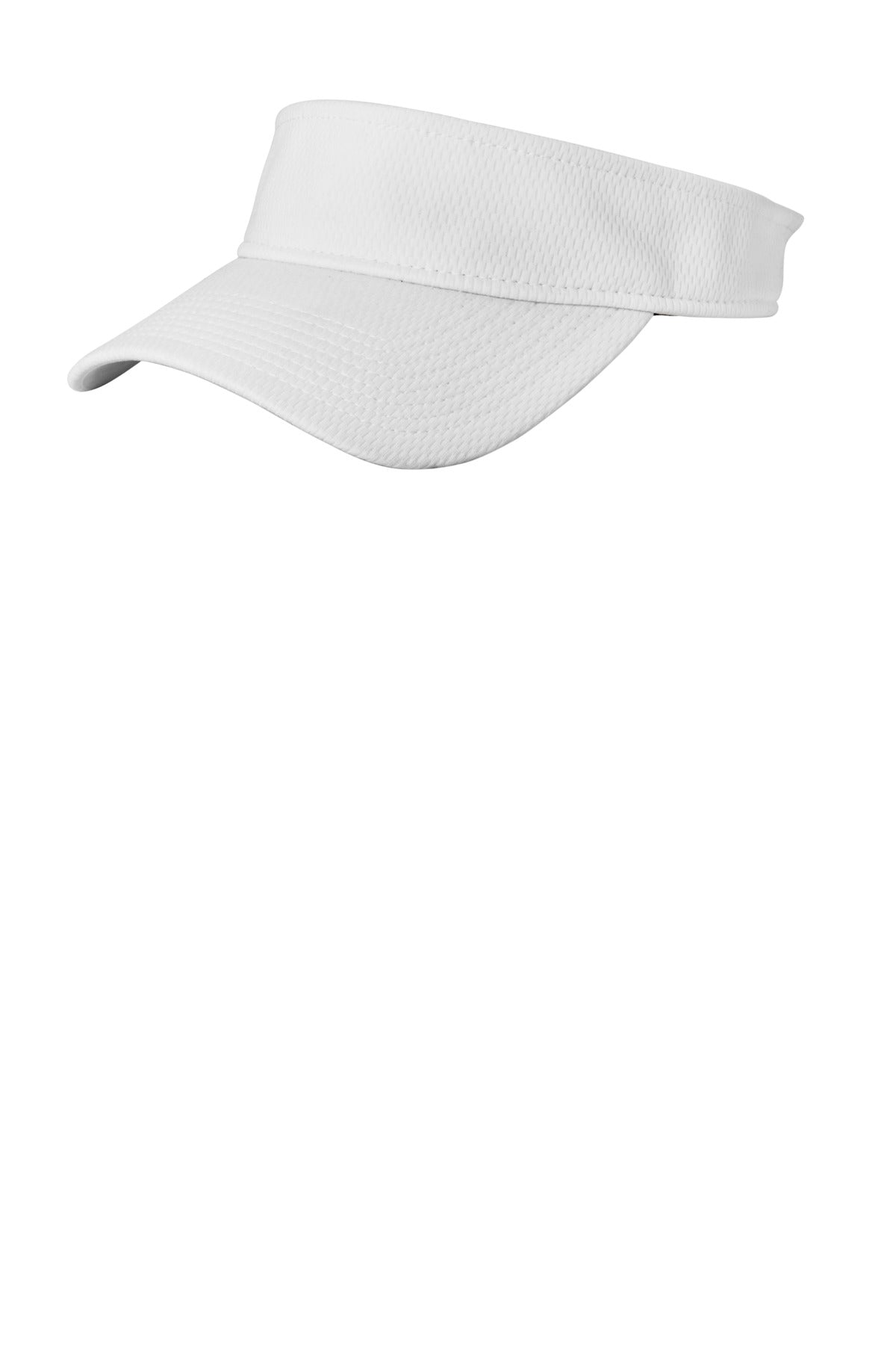 New Era  Performance Dash Adjustable Visor NE219