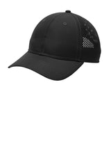 New Era   Perforated Performance Cap. NE406