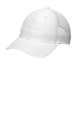 New Era   Perforated Performance Cap. NE406