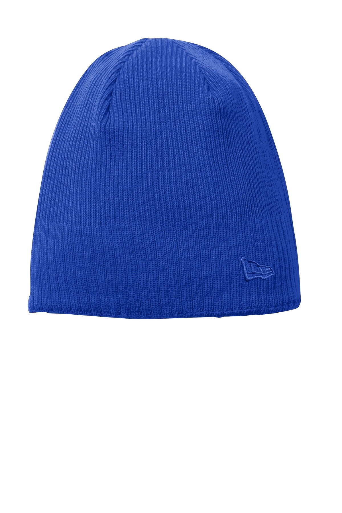 New Era  Knit Beanie. NE900