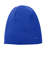 New Era  Knit Beanie. NE900