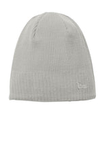 New Era  Knit Beanie. NE900