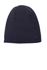 New Era  Knit Beanie. NE900