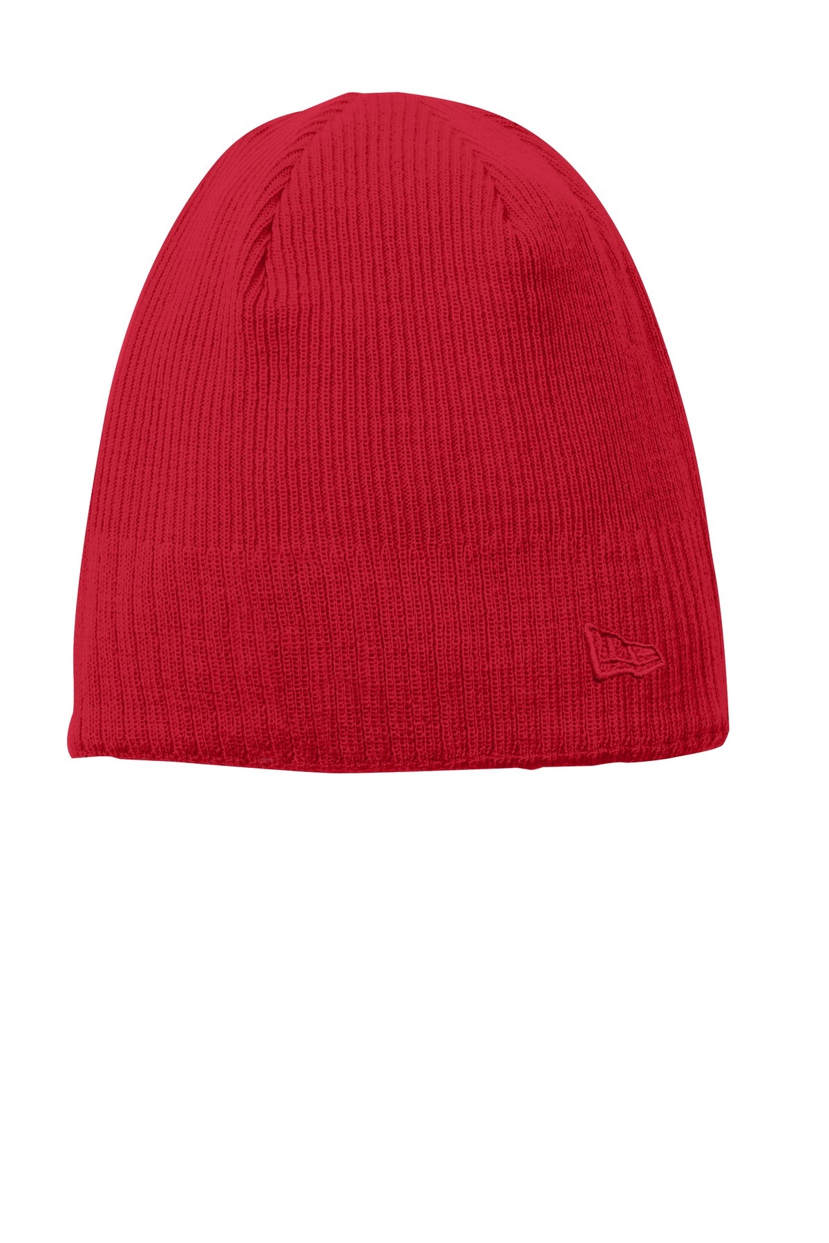 New Era  Knit Beanie. NE900