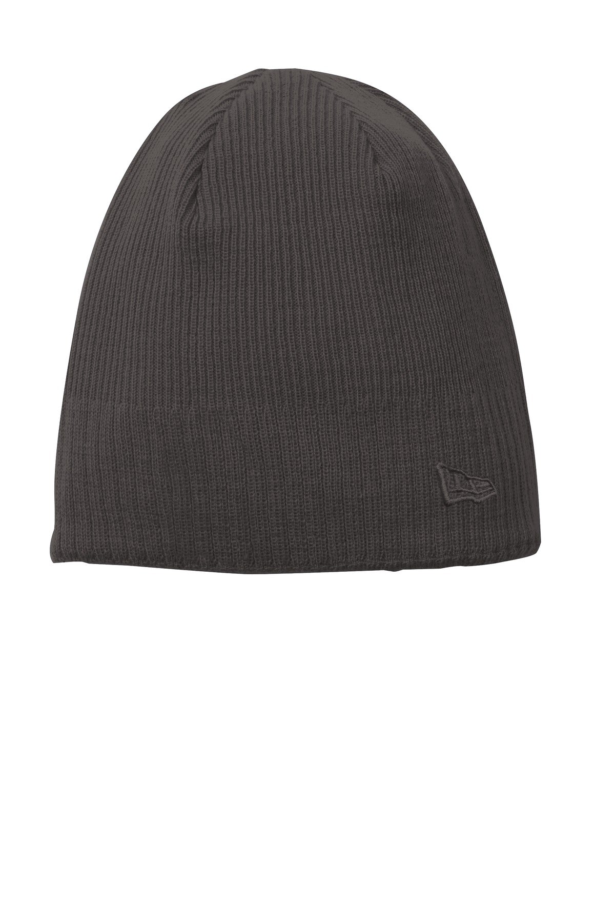 New Era  Knit Beanie. NE900