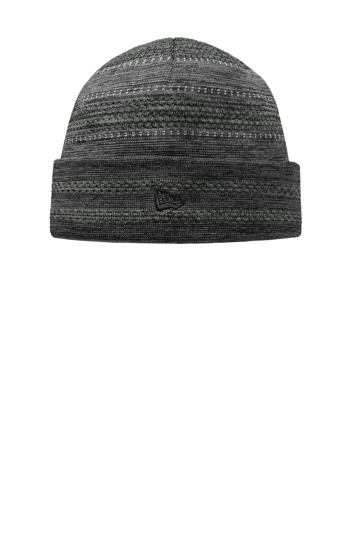 New Era   On-Field Knit Beanie NE906