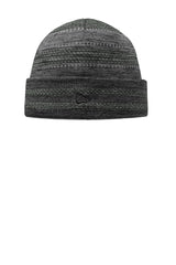 New Era   On-Field Knit Beanie NE906