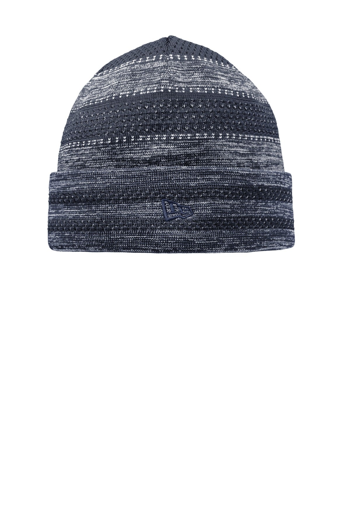 New Era   On-Field Knit Beanie NE906