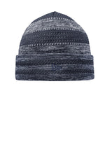 New Era   On-Field Knit Beanie NE906
