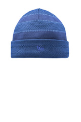 New Era   On-Field Knit Beanie NE906