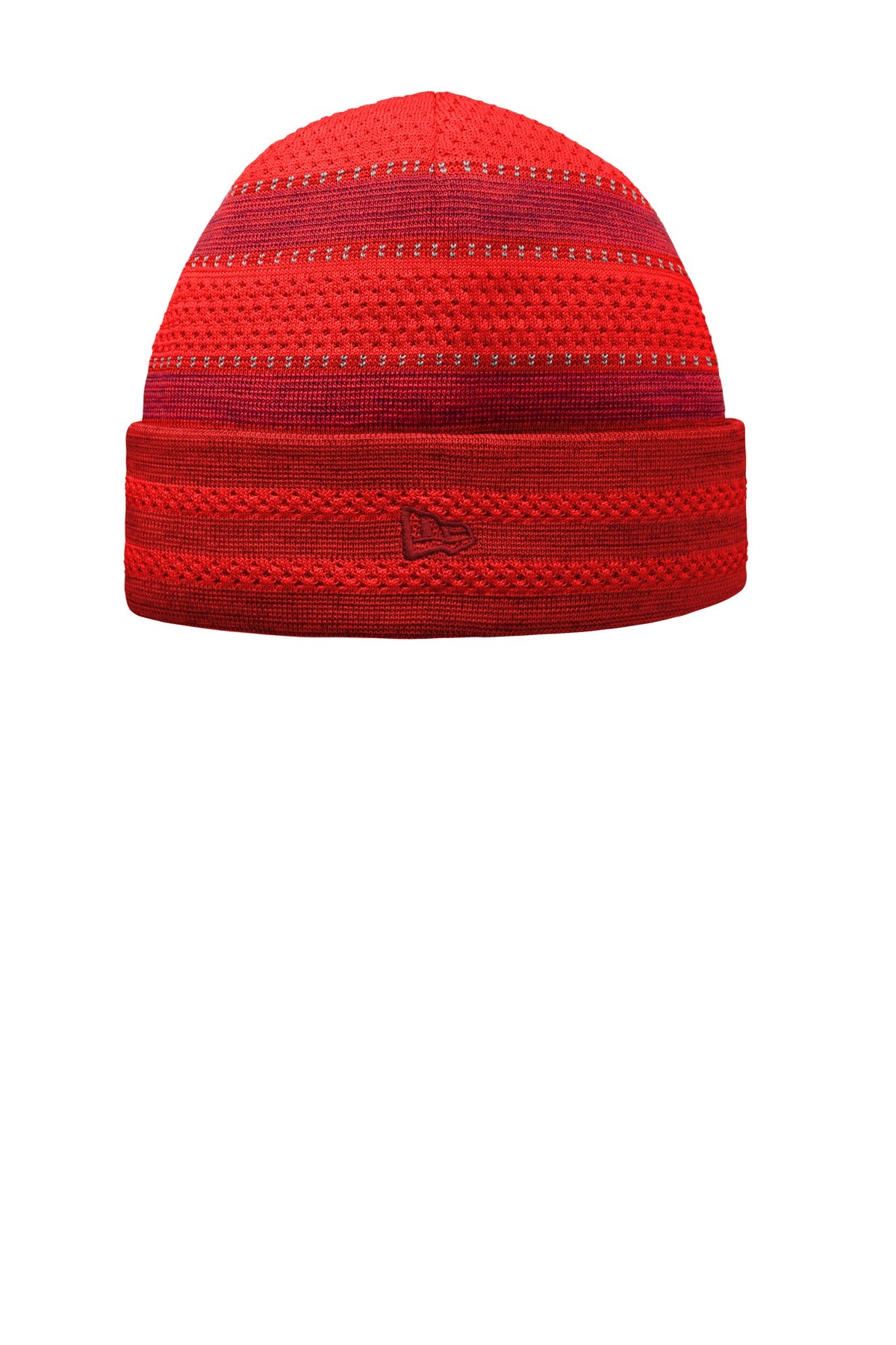 New Era   On-Field Knit Beanie NE906