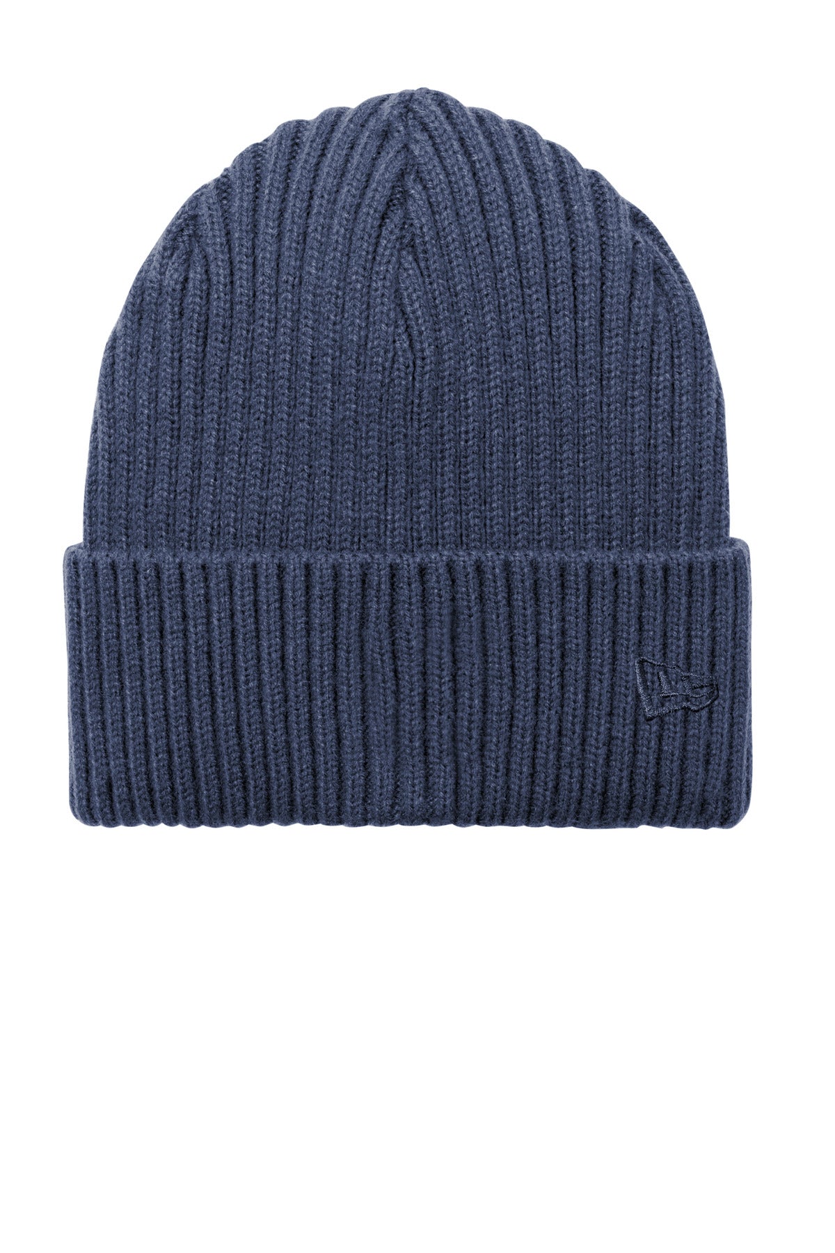 New Era  Core Classic Cuff Beanie NE908