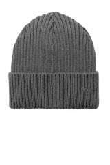 New Era  Core Classic Cuff Beanie NE908