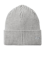 New Era  Core Classic Cuff Beanie NE908