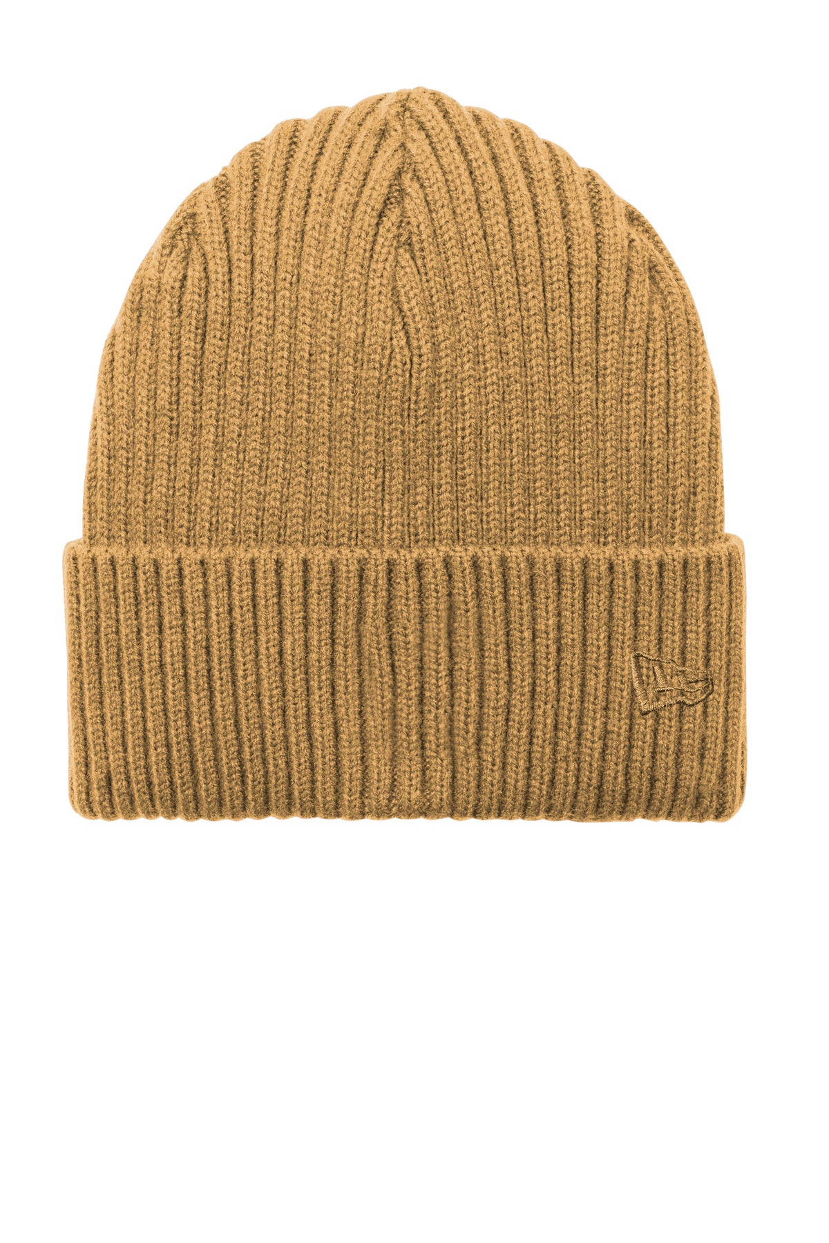 New Era  Core Classic Cuff Beanie NE908