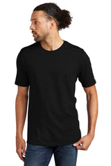 New Era   Tri-Blend Tee NEA135
