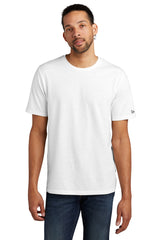 New Era   Tri-Blend Tee NEA135