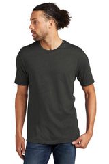 New Era   Tri-Blend Tee NEA135