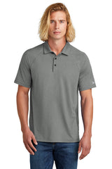 New Era  Power Polo NEA225