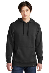 New Era   French Terry Pullover Hoodie. NEA500