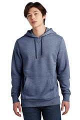 New Era   French Terry Pullover Hoodie. NEA500