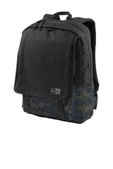 New Era   Legacy Backpack. NEB202