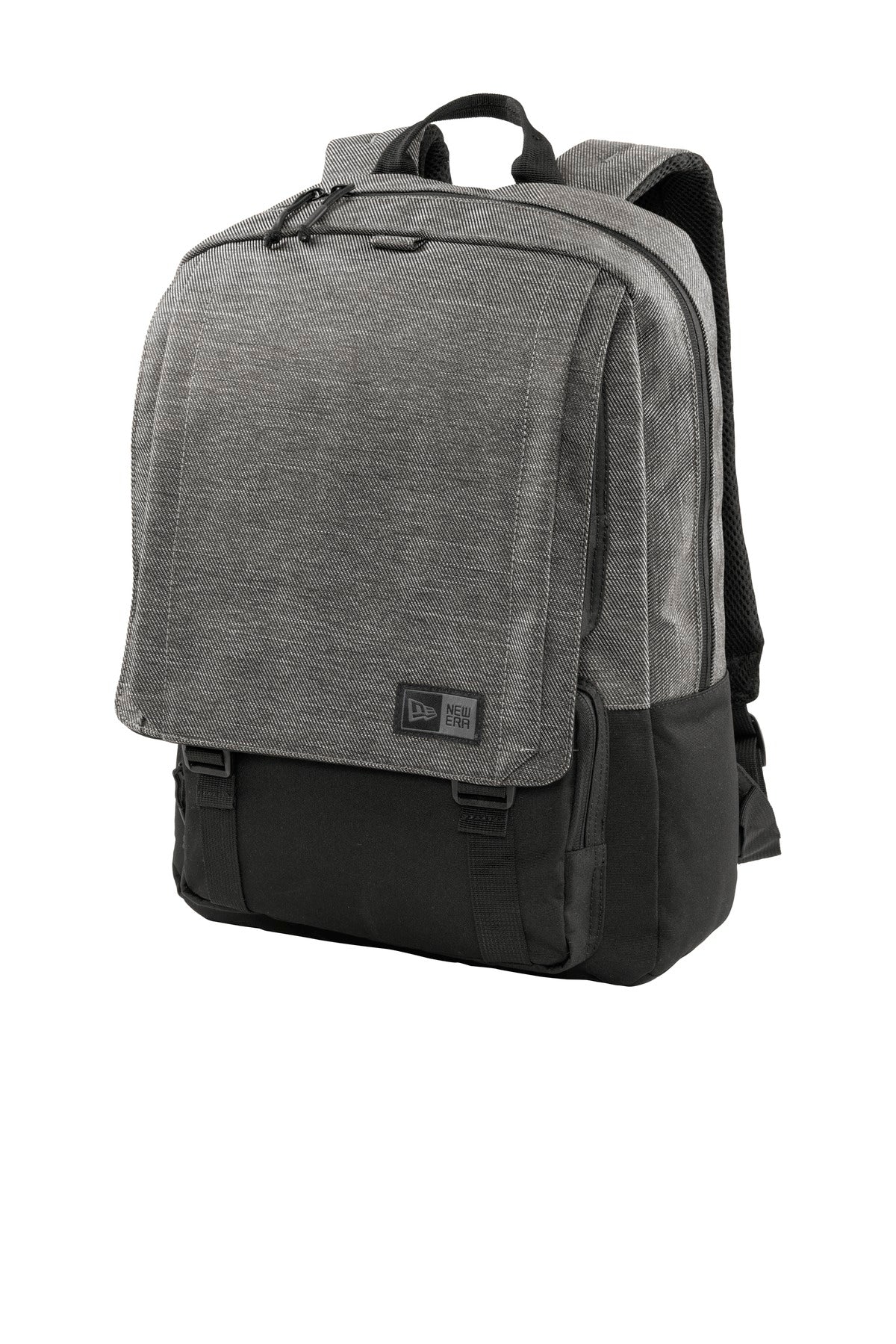 New Era   Legacy Backpack. NEB202