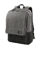 New Era   Legacy Backpack. NEB202