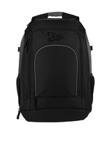New Era   Shutout Backpack NEB300