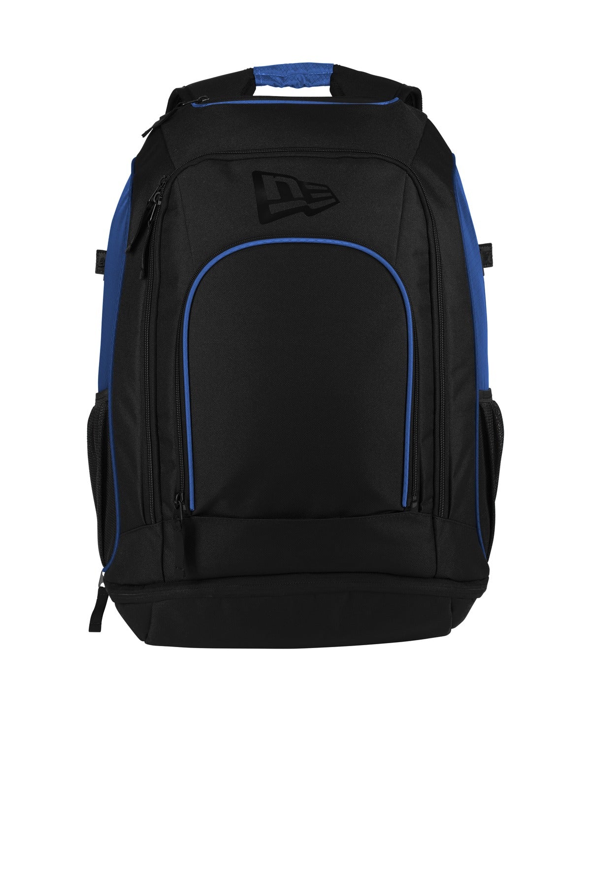 New Era   Shutout Backpack NEB300