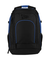 New Era   Shutout Backpack NEB300