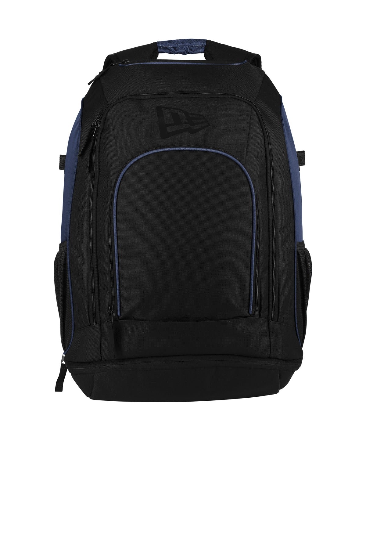 New Era   Shutout Backpack NEB300