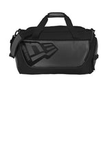 New Era   Shutout Duffel NEB700