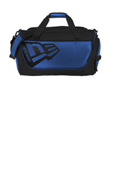 New Era   Shutout Duffel NEB700
