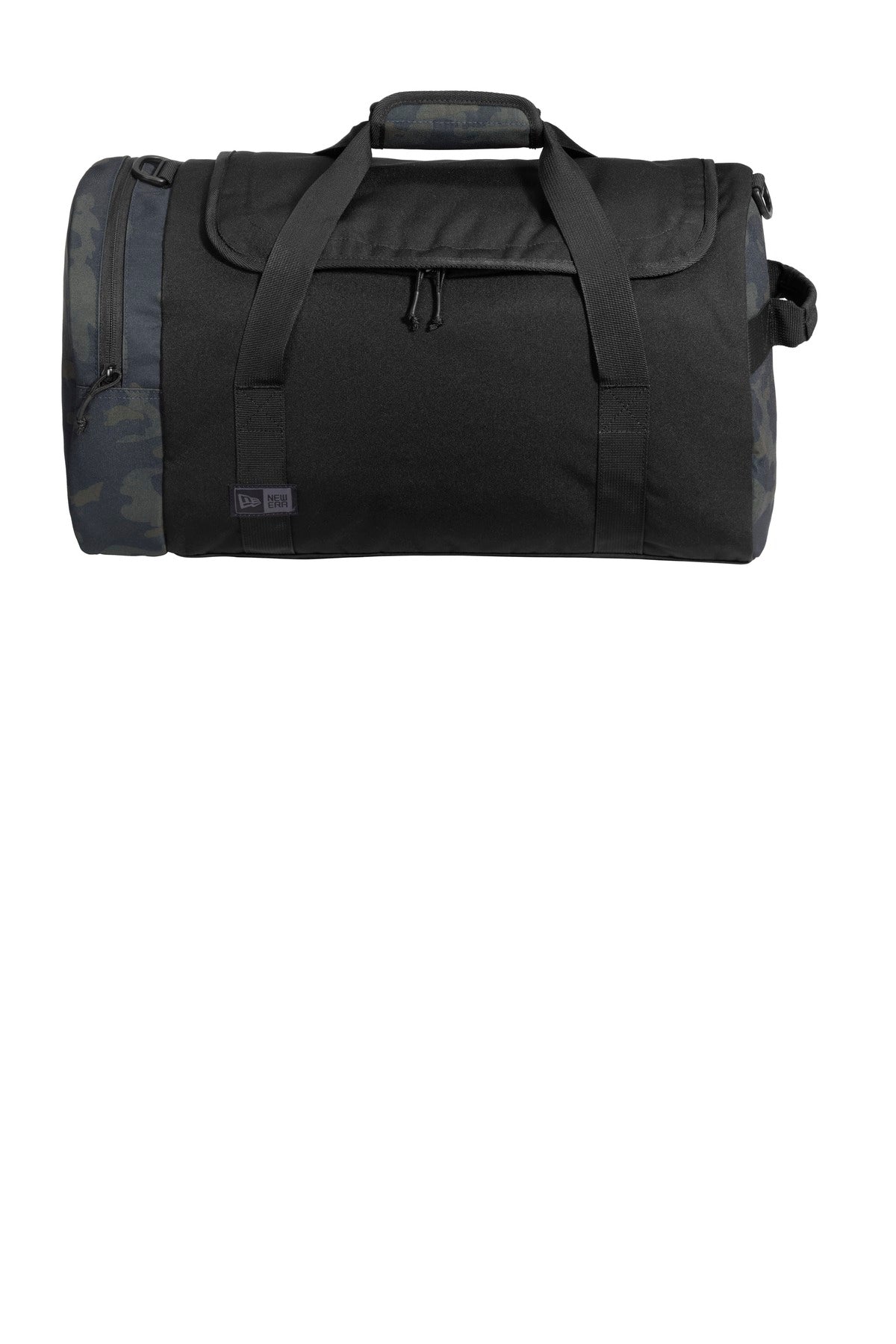 New Era   Legacy Duffel. NEB800